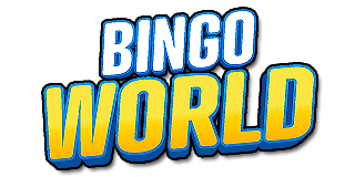 BingoWorld logo